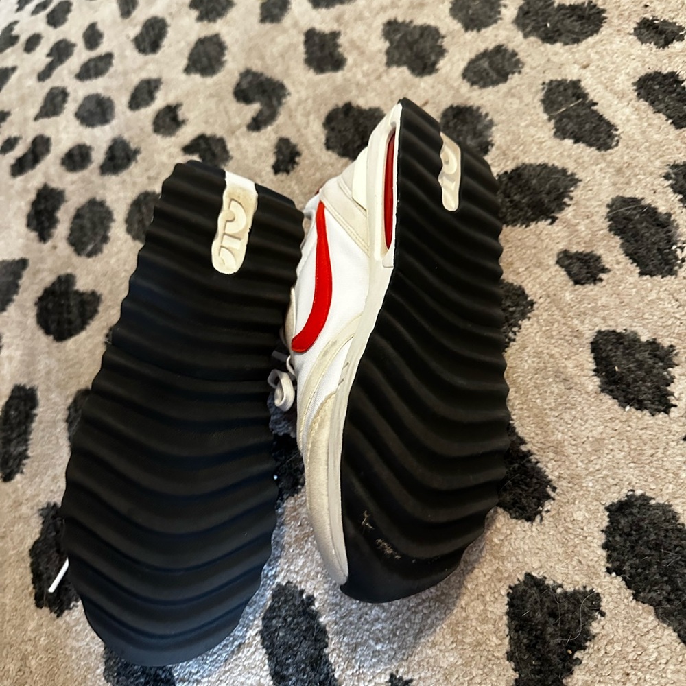 Nike women’s AIr Max Dawn - Picture 6 of 6